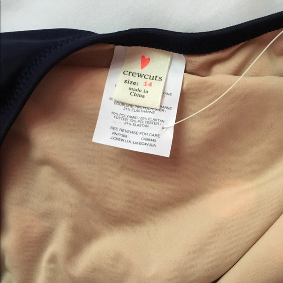 Emojis bathing suit 🩱 - Picture 6 of 7